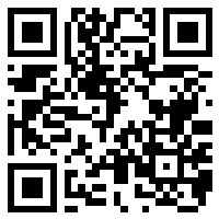 QR Code for bitcoin:33UNeHd9LoYKo7yL6UihAX5GjFzhCXoujN