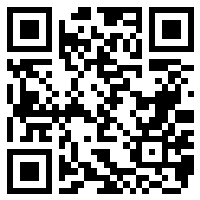 QR Code for bitcoin:33UNuXxLiiMag7nYN7VENtp2Gy1mP9t1MG