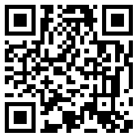 QR Code for bitcoin:33UP7TGDJuoUL7Z6FSM7KLBxM5En7CjveK