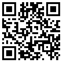 QR Code for bitcoin:33UPophdTgG9jtigrfUYUm8CebTrdVA4ip