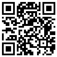 QR Code for bitcoin:33URJ1SWyJ4cXwX2kHbE5T41m5M7WfManV