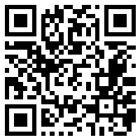 QR Code for bitcoin:33URPRZPViVSMrNYdmArqNHJdKSG8ELbPo