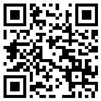QR Code for bitcoin:33USAMSaL6kTRyRhQTLvikH6AC7EtsaBUj