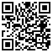 QR Code for bitcoin:33UVLyfYKdftV4pfkCBbs69o9LaeWJ5CtM