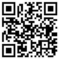 QR Code for bitcoin:33UZ3a5tn9rt6NaLu8eXxbdCEaPHFGHYTU