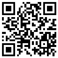 QR Code for bitcoin:33Ua6qtHi3kfqs4a4kAxpK3tYfsFHXBFPr