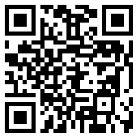 QR Code for bitcoin:33Ub12438ZX7JfhTkCsKheUjzJahQkNt13