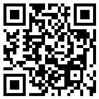 QR Code for bitcoin:33UbWZ8XDgemMZfweCC4Tn1bkWTfjzDgF5