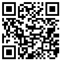 QR Code for bitcoin:33UcCGHDfBo8X9DC9M3tbdHArVLdxjhyLf