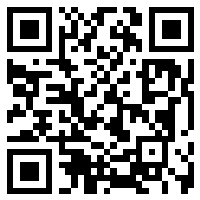 QR Code for bitcoin:33UdXsWMt8FypFDhwAy7UJKBFuTNi7KQBa
