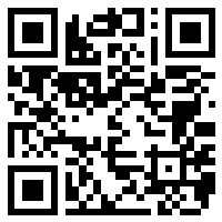 QR Code for bitcoin:33UfpFE2CLioEDH734Usy2m2baf8wdQiEt