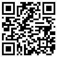 QR Code for bitcoin:33Uh6cWmsN7f4ksgLDMmzEc9dk5RV3zfD5