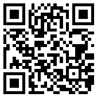 QR Code for bitcoin:33Uja5d24AVH4VRhDyaJ2xfosy2ArsHHCo