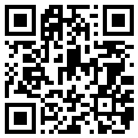 QR Code for bitcoin:33UmfqZJBHuxPFMbAJQs9THX8UadPpEWAY