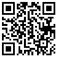 QR Code for bitcoin:33UpviccUSMNRNRMidUnyXxNQCyU3EAxWT