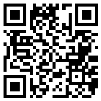 QR Code for bitcoin:33UpxBkvuGnFWPaTeMmow2kHn18Awm83Ri