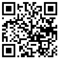 QR Code for bitcoin:33UqpYPoMZihtftspDj7gW1VFboy4LtBpZ