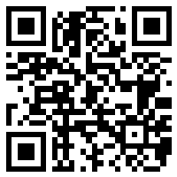 QR Code for bitcoin:33Us1aFcFiakNzMv2ysi4DBwa98LS4U5ro