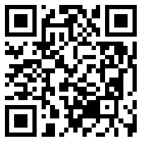 QR Code for bitcoin:33Us9ze5EkYZHF6f3Fae3dvj754UecXwBW