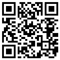 QR Code for bitcoin:33UtMvUmu5akAwiidfBAP6cR6p5986amxG
