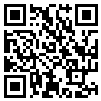 QR Code for bitcoin:33Uw7vR3C3rtQpSPyB4WpHdZU1ubLoF5wk