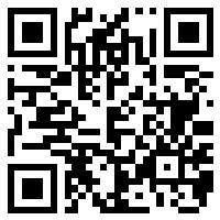QR Code for bitcoin:33Uzwa2ABrnqsPEHT7Xx14THLkeyco5ETr