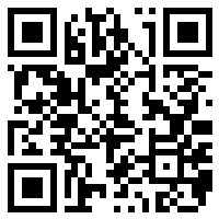 QR Code for bitcoin:33V27KYbPUGmsVEWGUgg1cei4FdP2KyA7Q