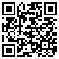QR Code for bitcoin:33V4vdrvscKpgNhp6hLH9CqADMS5FNPyvX
