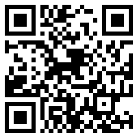 QR Code for bitcoin:33V6wG7W1Lv2LCqCDMYBVBnhZcW5eb9e7i