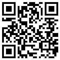 QR Code for bitcoin:33VA6GSSbsn81Rsz7P2u7y98obaGVHTXeF