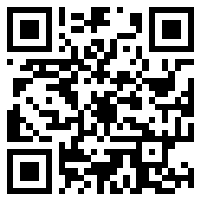 QR Code for bitcoin:33VC5FKeMf3JBduGPSm1PYaK3xV4Awct5v