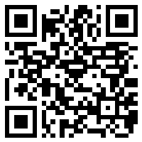 QR Code for bitcoin:33VDbrPp2fBnc4ZakoSbvLYke4eEjL2o8n