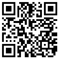 QR Code for bitcoin:33VFN6rB3Ht3gg7dG7Ra6tFbBAhDoW5HCx