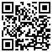 QR Code for bitcoin:33VFpyhYwZ2SbXdQphT23CZ1zsboJZLVD8