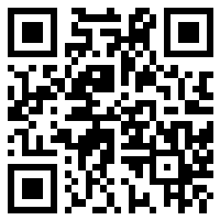 QR Code for bitcoin:33VH21cLDfwvMGeJYX3sEkbspCbeFZpEcu