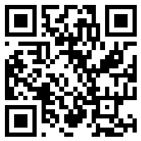 QR Code for bitcoin:33VH42f7NT9Ya9AbrZ2oQmaeYkVGDZc3n7
