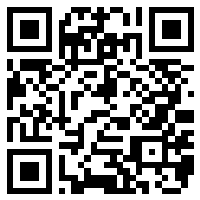 QR Code for bitcoin:33VLM99PfxNNMeXCsEKvh572fTMJwmbXiN