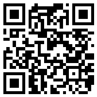 QR Code for bitcoin:33VMMHiCG3YyavKBJ5r53t9yjVregtkTnK