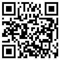 QR Code for bitcoin:33VMMxLEfRwiaCvuyGdUaabu7cbb37np4V
