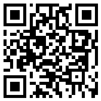 QR Code for bitcoin:33VMXschGCv8CH3uUgZaRbT4TCkjcEd1fG