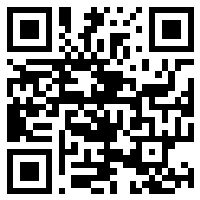 QR Code for bitcoin:33VN64VWufc3nC4DtSTT5ysfdcTrQuCDzP