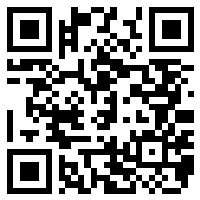 QR Code for bitcoin:33VPBcFsYJPxbkTSkQEBi4wZWdpaxCmjLF