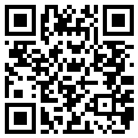 QR Code for bitcoin:33VPF3uSHPau53Bryxnpp3BXkCKz3nP4gw