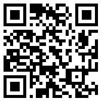 QR Code for bitcoin:33VPbFnS7wGmbae9vWPVfVt7Z9bM39EofG