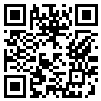QR Code for bitcoin:33VQT2TH48AYAGU4FBs5we7hdg2RATZu76