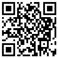 QR Code for bitcoin:33VR7tdThVWWLCLnffNXy7b2NCb79NGXVT