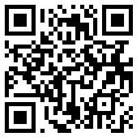 QR Code for bitcoin:33VRBreM5Q3bsCPJB8yXfHfcmTELZ1wf65