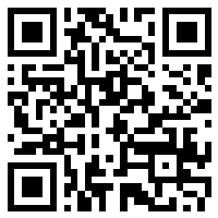 QR Code for bitcoin:33VUPBGw2bD9AWfPTS7TV6Kd81CeiZ3JY4