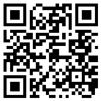 QR Code for bitcoin:33VWV2t1Fk9TEYbKA55d9bvbu151fVNSQJ
