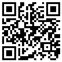 QR Code for bitcoin:33VXdhQEm873ffTre9JtGXZoePdBGETqkX